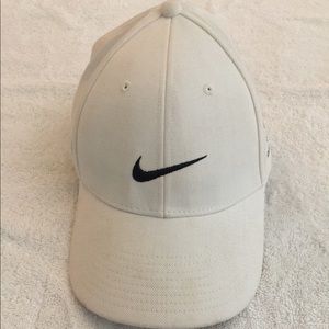 Nike hat